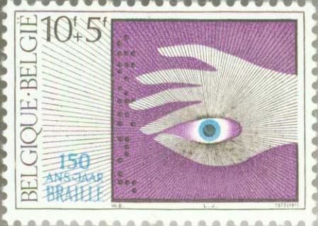  No.: SG2407 
