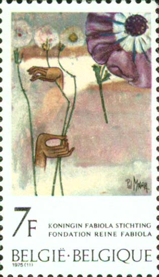  No.: SG2397 
