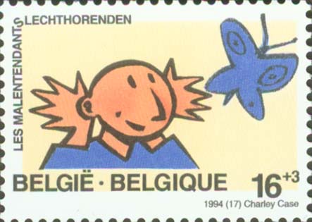 No.: SG3247