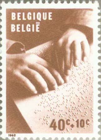 No.: sg1825