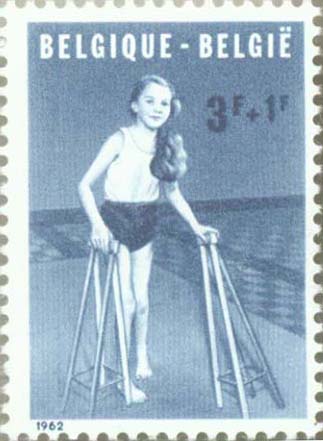 No.: SG1829