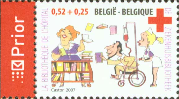  No.: SG4058-9 