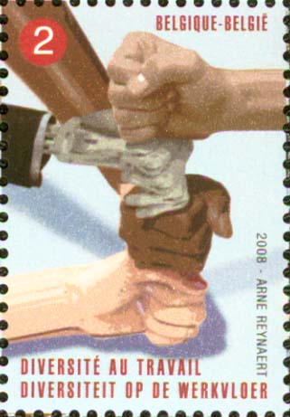 No.: SG4176