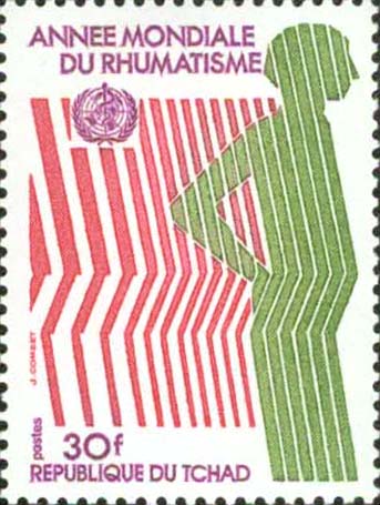 No.: SG513