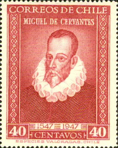 No.: This number refers to the Stanley Gibbons catalogue of World Stamps