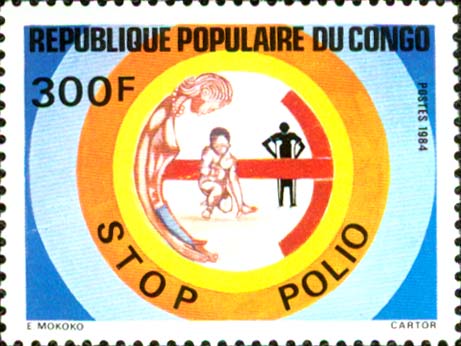 No.: SG971
