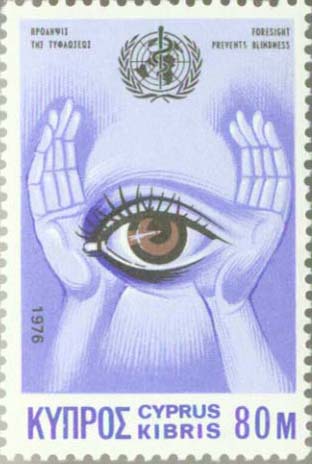 No.: sg477