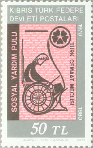 No.: sg100