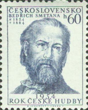  No.: sg833 