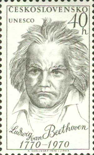  No.: SG 1872 