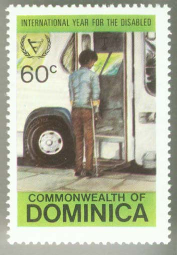 No.: sg ns783