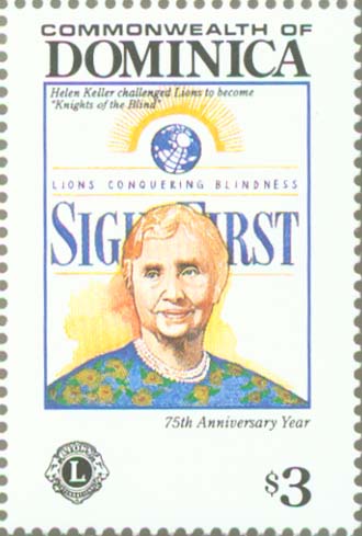  No.: This number refers to the Stanley Gibbons catalogue of World Stamps 