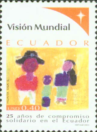  No.: This number refers to the Stanley Gibbons catalogue of World Stamps 