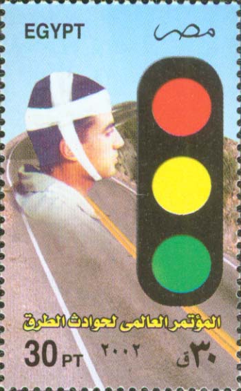  No.: sg2251 