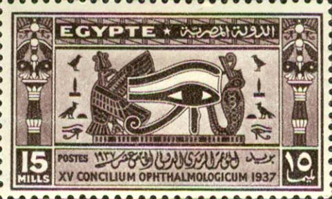 No.: sg263