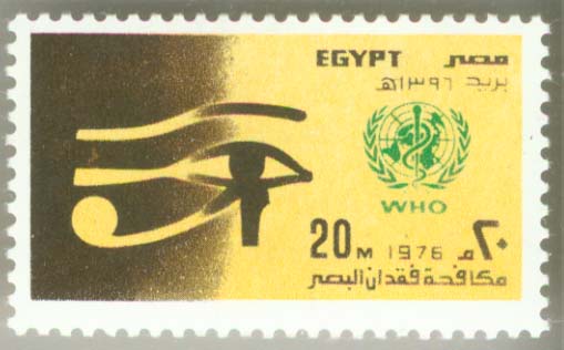 No.: sg1288