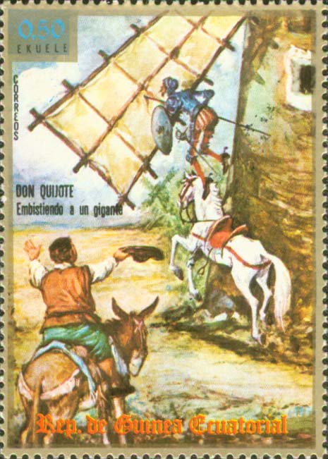  No.: This number refers to the Stanley Gibbons catalogue of World Stamps 