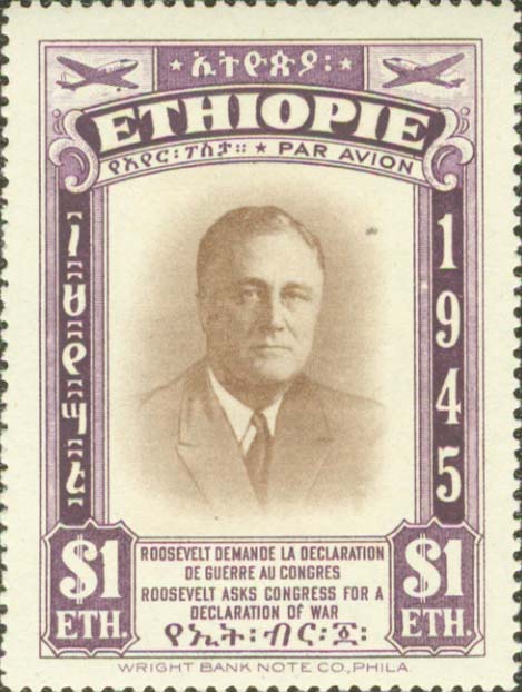  No.: sg363 