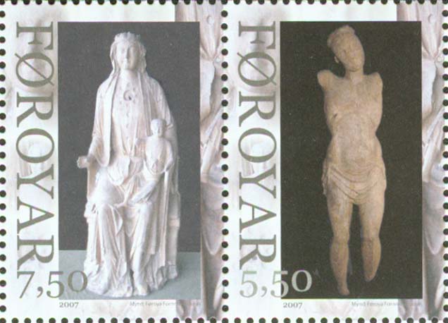 No.: sg555