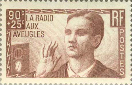 No.: sg631