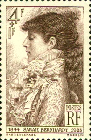No.: sg590