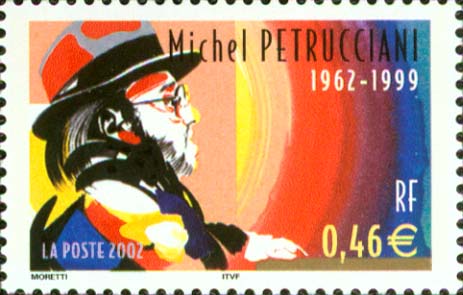 No.: sg3845