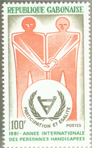 No.: sg785