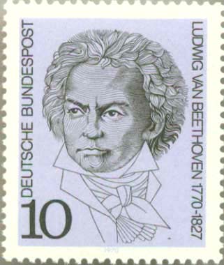  No.: sg1516 