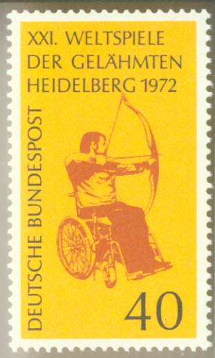 No.: sg1626