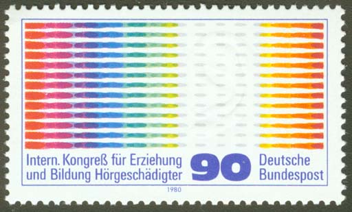 No.: sg1931