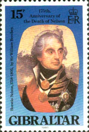 No.: sg439