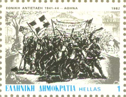  No.: sg1598 