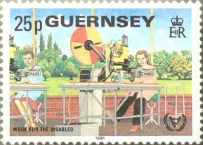  No.: This number refers to the Stanley Gibbons catalogue of World Stamps 