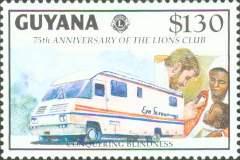  No.: This number refers to the Stanley Gibbons catalogue of World Stamps 