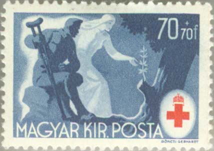  No.: sg724 