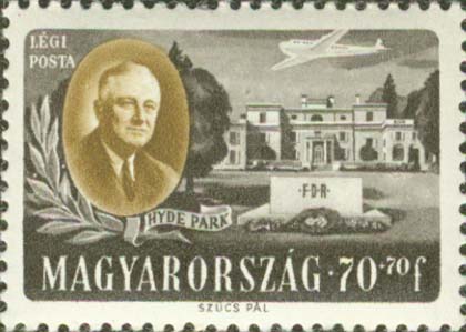 No.: This number refers to the Stanley Gibbons catalogue of World Stamps