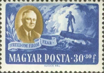 No.: This number refers to the Stanley Gibbons catalogue of World Stamps