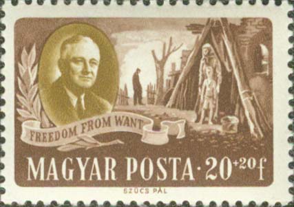  No.: This number refers to the Stanley Gibbons catalogue of World Stamps 