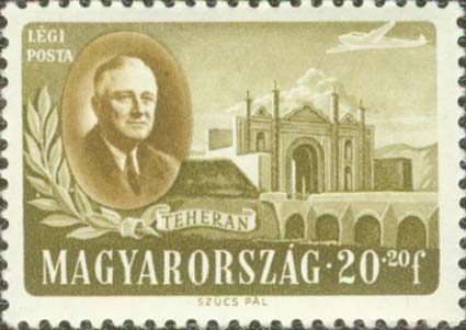  No.: This number refers to the Stanley Gibbons catalogue of World Stamps 