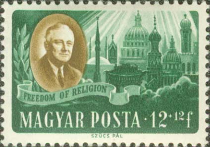 No.: This number refers to the Stanley Gibbons catalogue of World Stamps