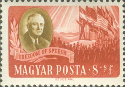  No.: This number refers to the Stanley Gibbons catalogue of World Stamps 