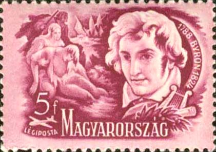  No.: sg1041 
