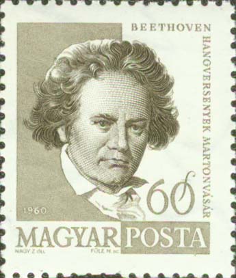  No.: sg1670 