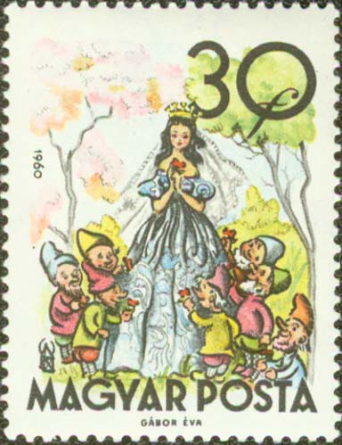  No.: sg17003 