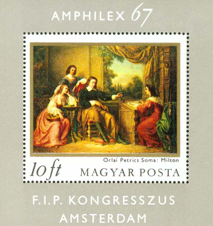  No.: sg ms2274 