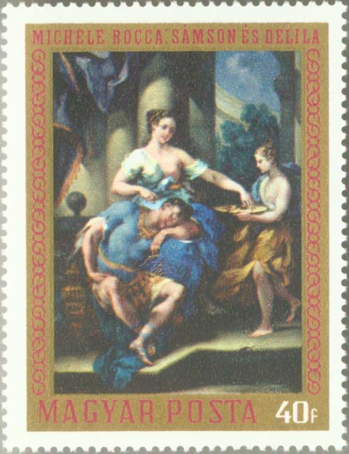 No.: sg2525 