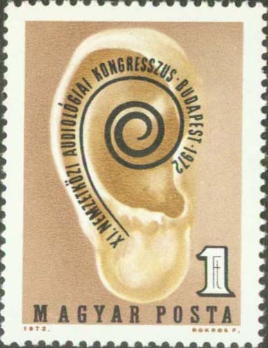  No.: sg2725 