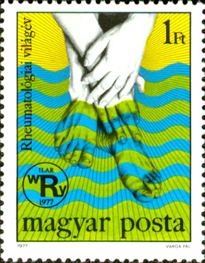  No.: sg3150 