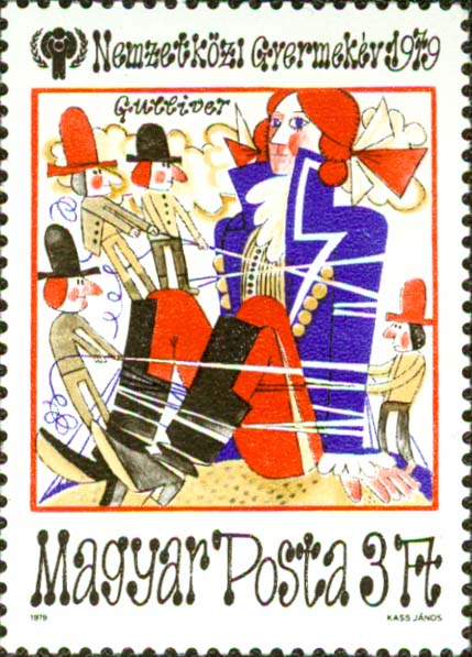  No.: sg3291 