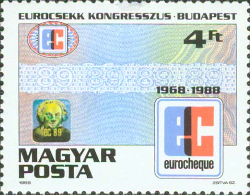  No.: sg3844 